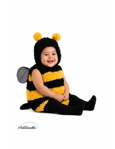 Disfraz Abeja Nuevo