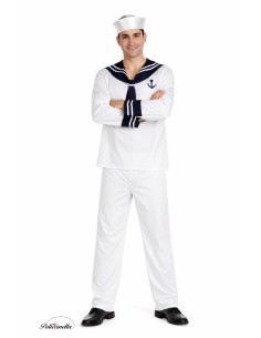Disfraz Marinero 2