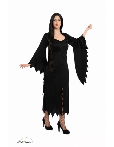 Sinister Mother Costume New