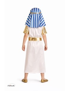 Egyptian costume 2