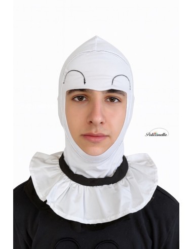 Déguisement de Clown Tueur L Neuf