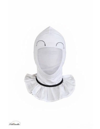 Déguisement de Clown Tueur L Neuf