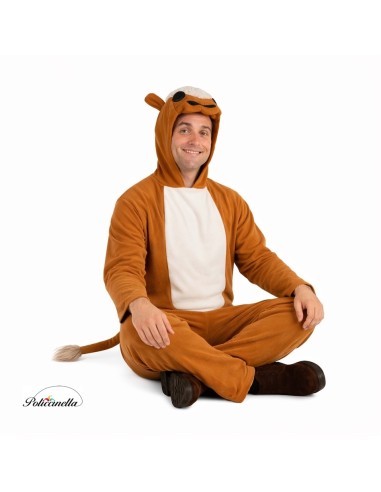 Camel costume