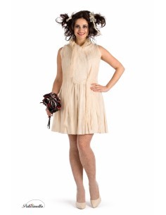 Costume Pupazzo Posseduto... 2