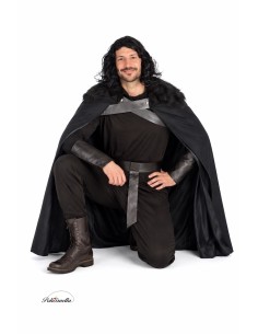 disfarce Tamanho do guerreiro L - alta qualidade, ideal para carnaval, festividades temáticas e eventos especiais 2