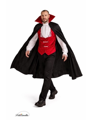 Fantasia de Drácula