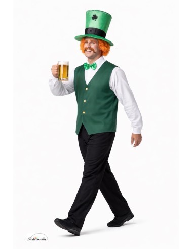 Costume Party della Birra