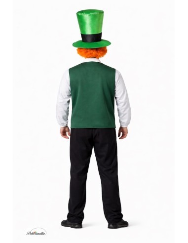 Costume Party della Birra