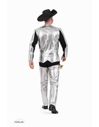 Fantasia de Dom Quixote