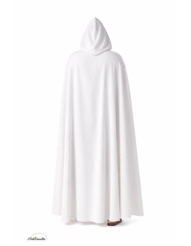 Fantasia de Templário