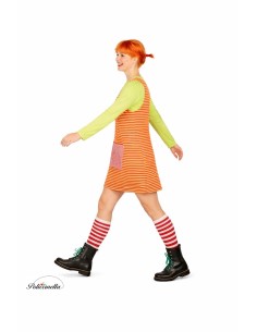 disfarce Butts tamanho m - Alta qualidade, ideal para carnaval, festividades temáticas e eventos especiais 2