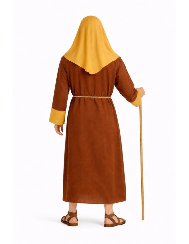 Déguisement de Saint Joseph