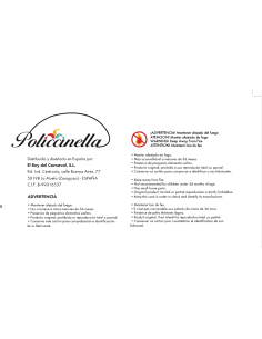 Fantasia de Papai Noel 2/3... 2