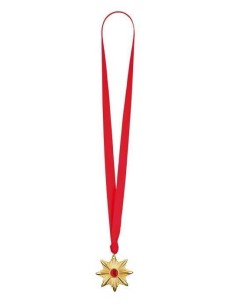 Collar Dracula - di alta qualità, ideale per auto, feste a tema ed eventi speciali