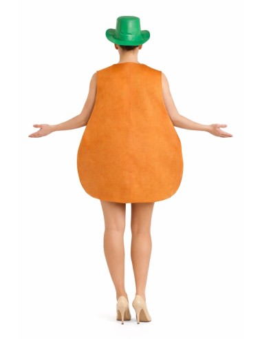 Maschera costume